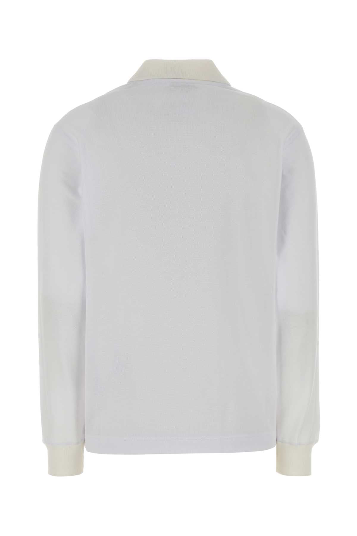 jil-sander-j02gl0121j20374-100-1077760