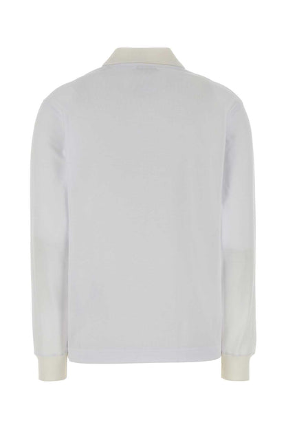 jil-sander-j02gl0121j20374-100-1077760