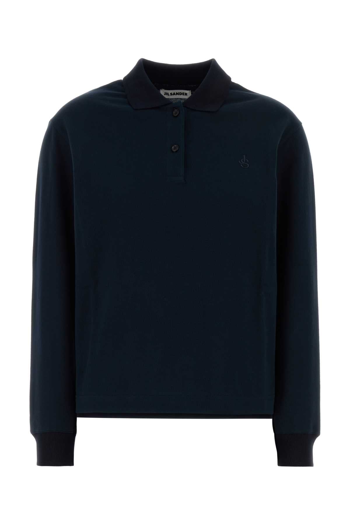 jil-sander-j02gl0121j20374-403-1077761