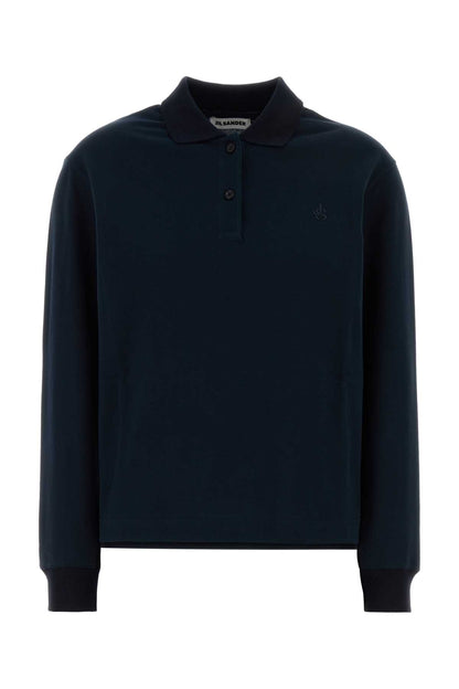 jil-sander-j02gl0121j20374-403-1077761