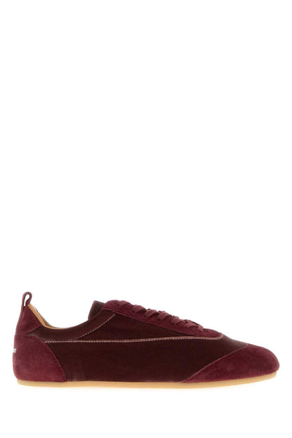 Jil Sander Etage sneaker