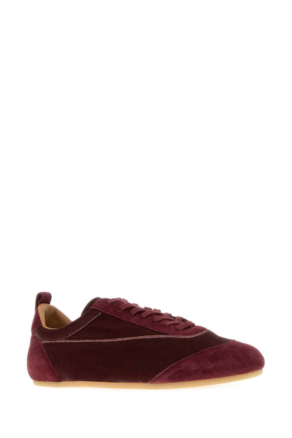 Jil Sander Etage sneaker