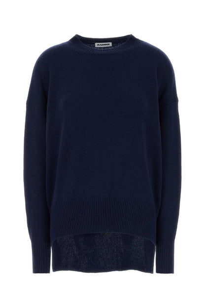 Jil Sander Sweater cn ls