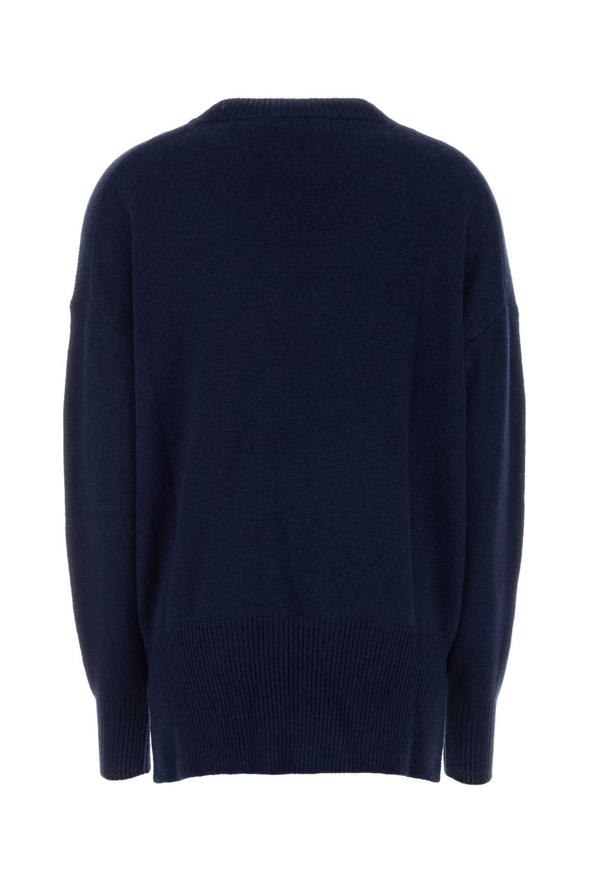 Jil Sander Sweater cn ls