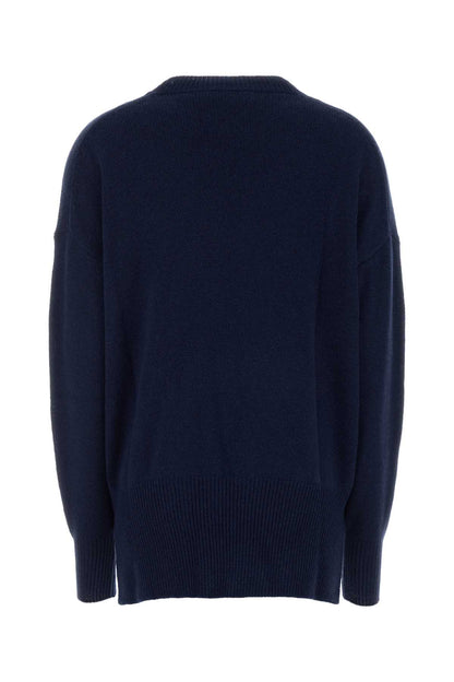 Jil Sander Sweater cn ls