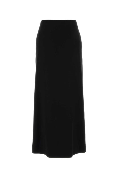 SKIRT 142 MF PL SKIRTS