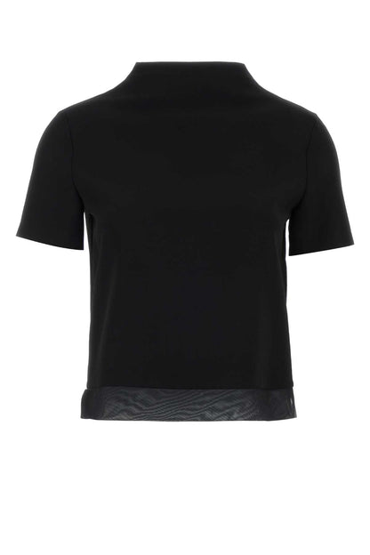 Jil Sander Top 146 mf