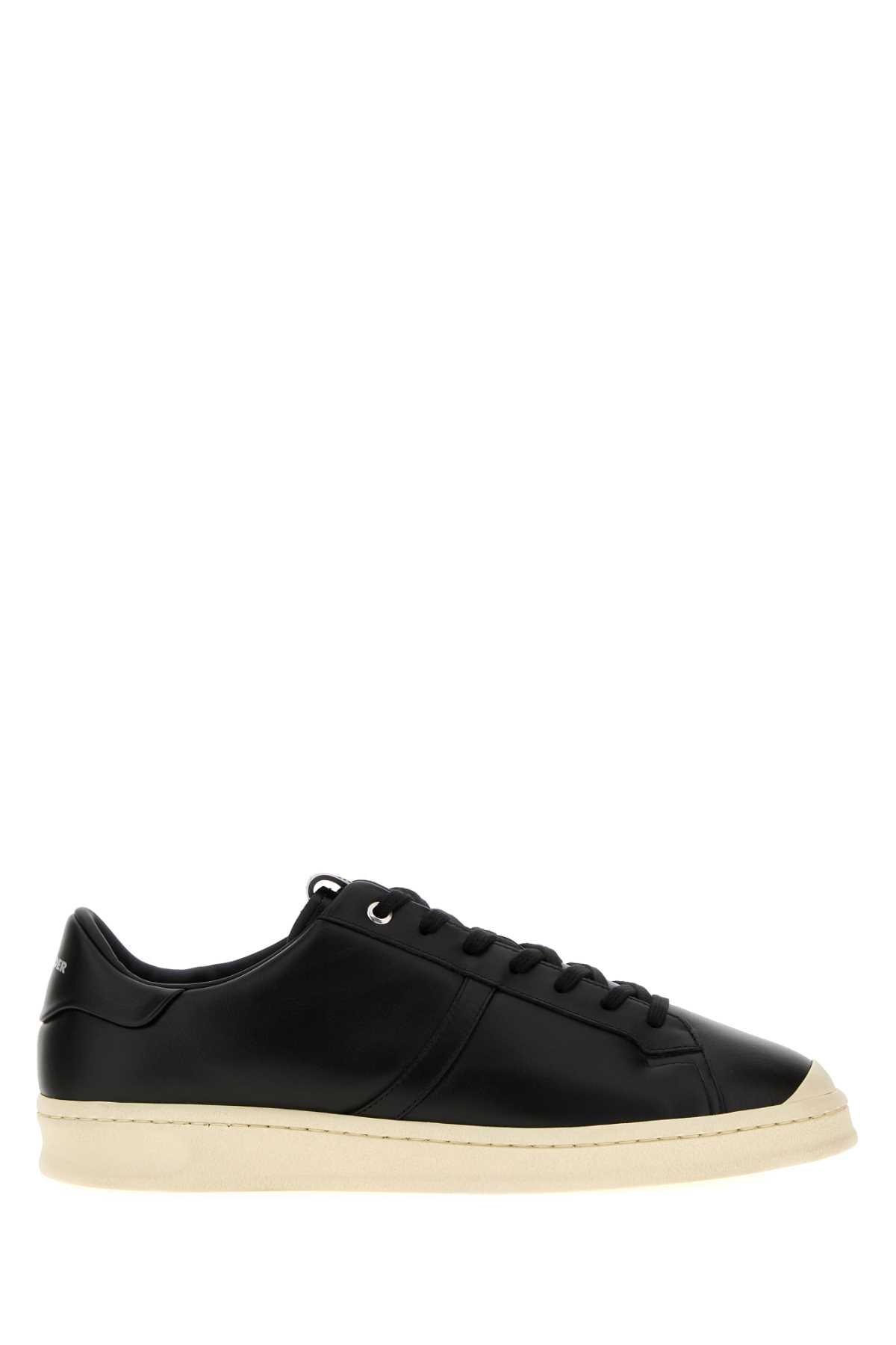 Jil Sander Sneaker