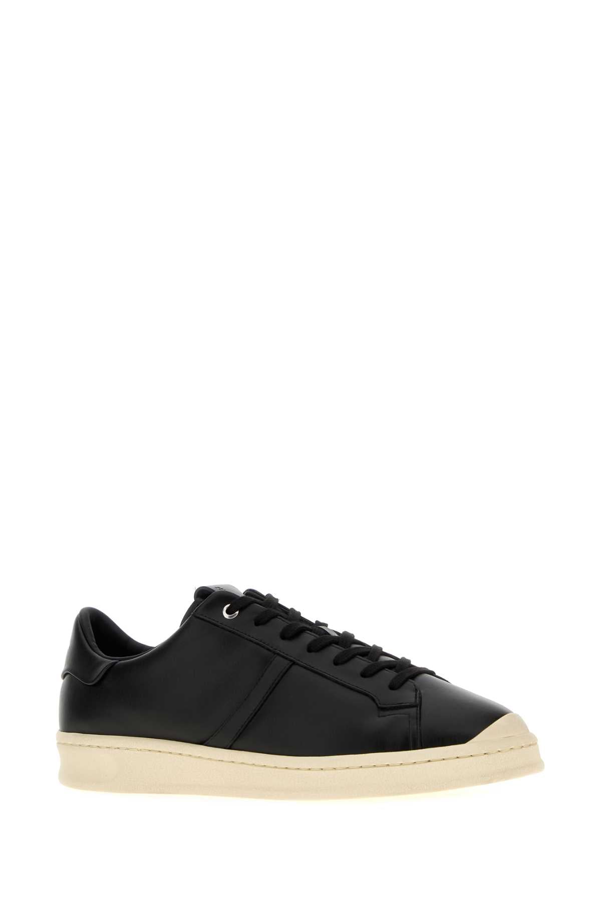 Jil Sander Sneaker