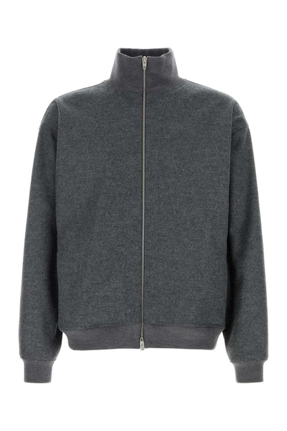 Jil Sander Zip up jacket