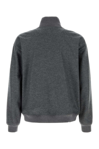 Jil Sander Zip up jacket