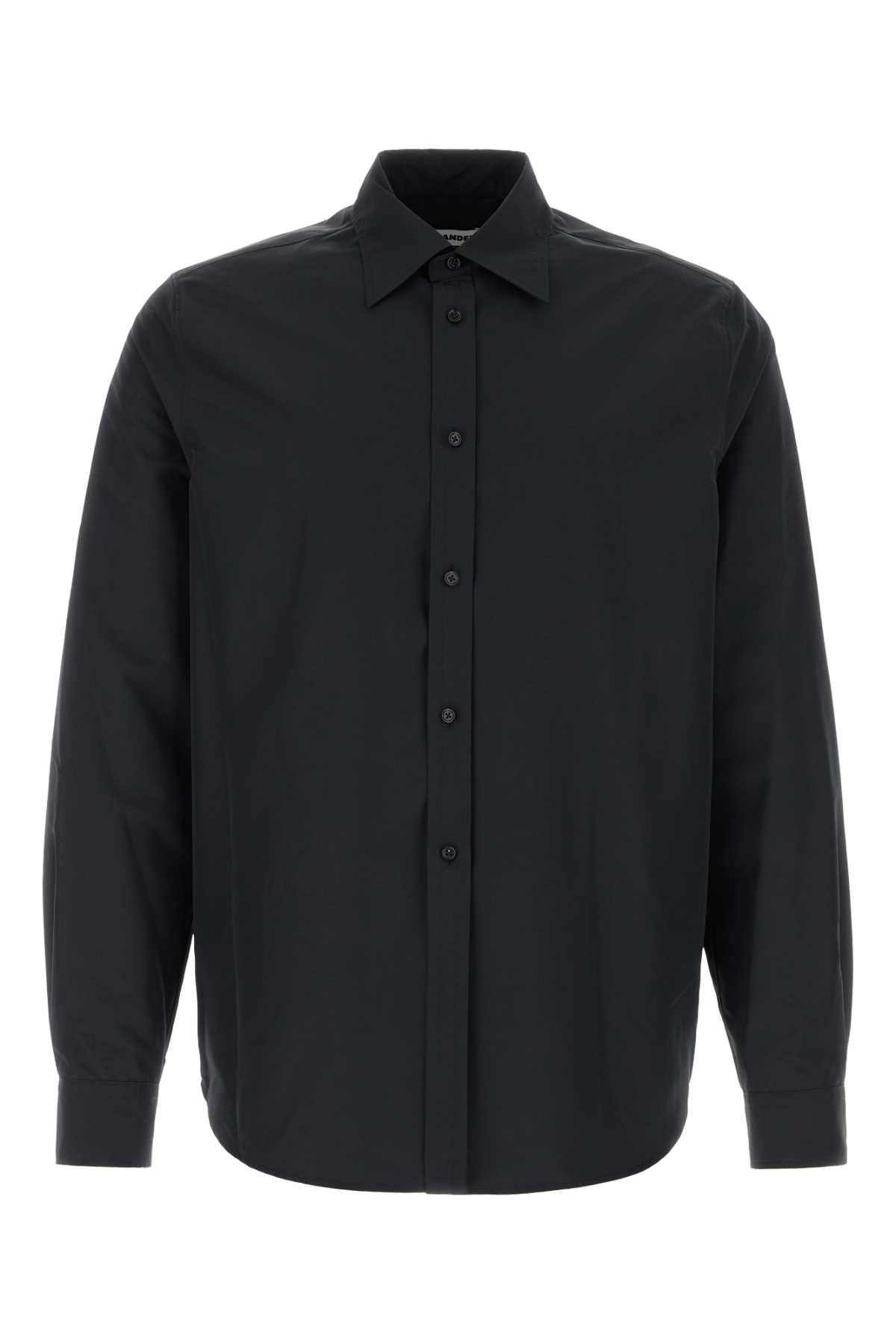 Jil Sander Shirt 240