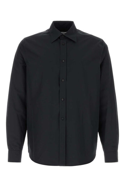 Jil Sander Shirt 240