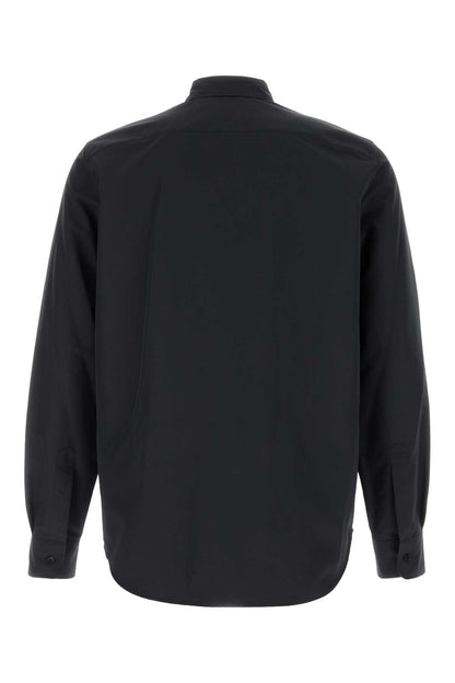 Jil Sander Shirt 240