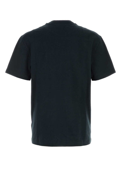 Jil Sander T-shirt ss w/pocket