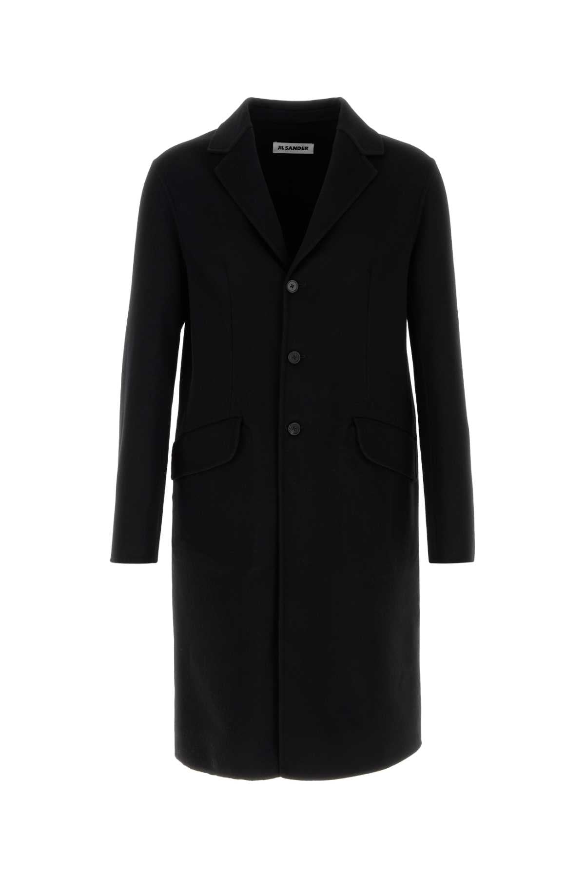 COAT 71 DB COATS