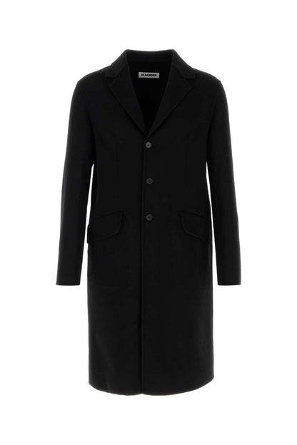 COAT 71 DB COATS