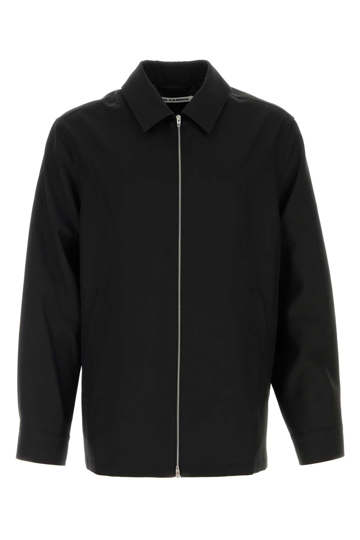 OUTER SHIRT 43 SHIRTS
