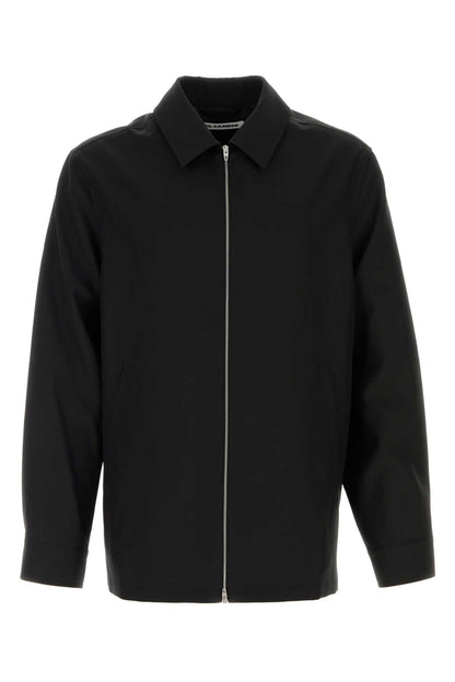 OUTER SHIRT 43 SHIRTS