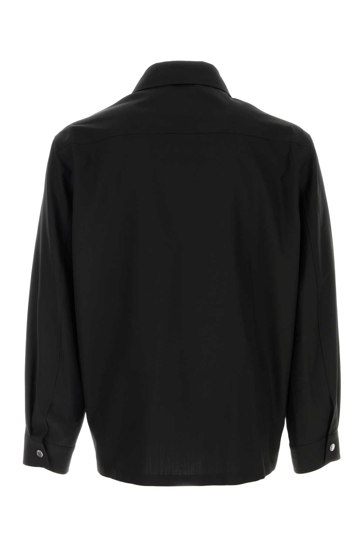 OUTER SHIRT 43 SHIRTS