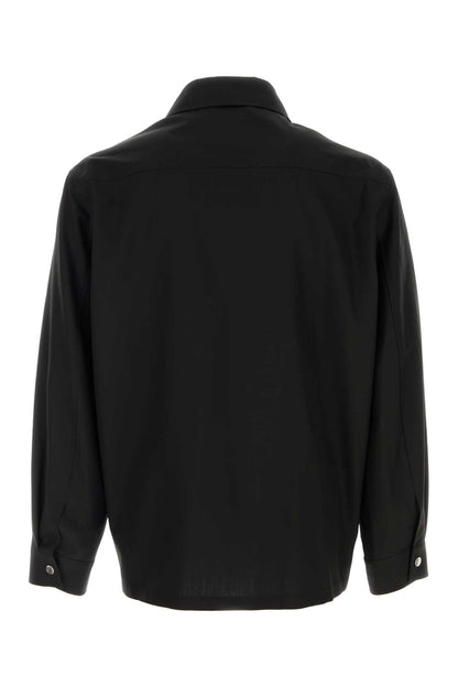 OUTER SHIRT 43 SHIRTS