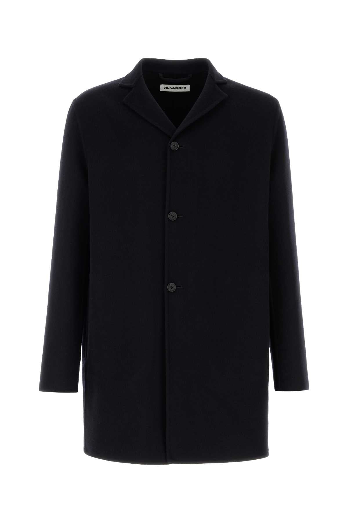 jil-sander-j22sw0132j35065-402-1077851