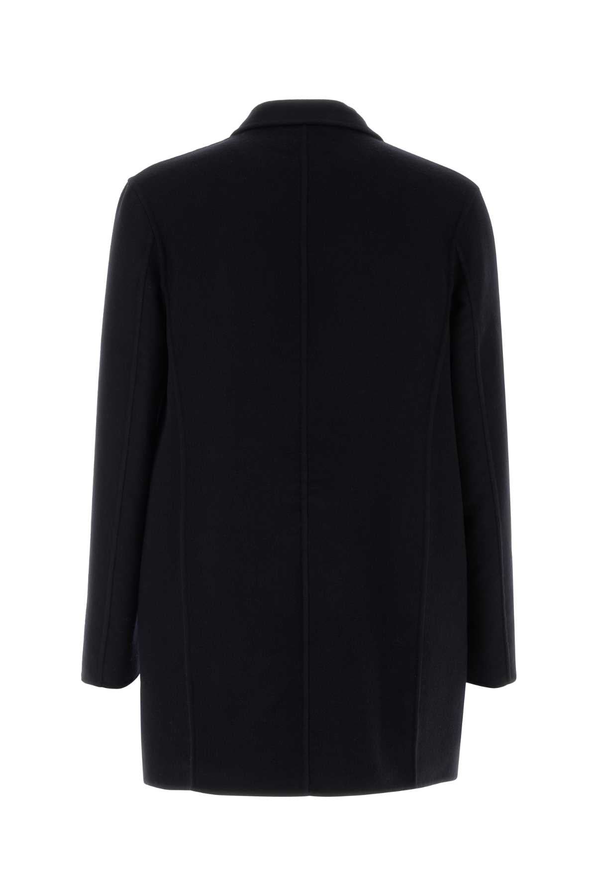 Jil Sander Sport jacket 12 db