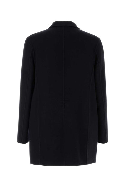 Jil Sander Sport jacket 12 db