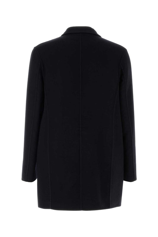 Jil Sander Sport jacket 12 db
