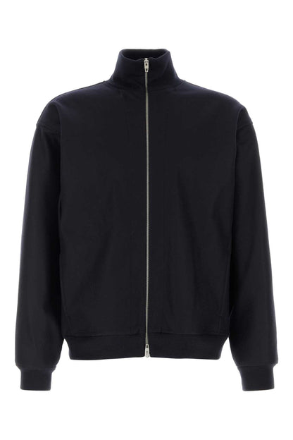 Jil Sander Zip up jacket