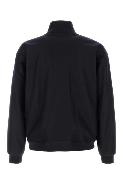 Jil Sander Zip up jacket