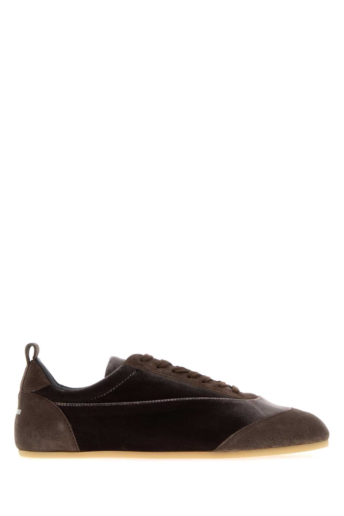 ETAGE SNEAKER SNEAKERS