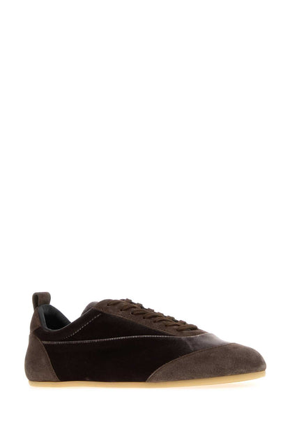 ETAGE SNEAKER SNEAKERS