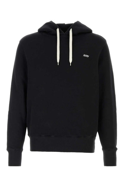 Autry Hoodie main man 002k jers