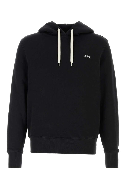 Autry Hoodie main man 002k jers