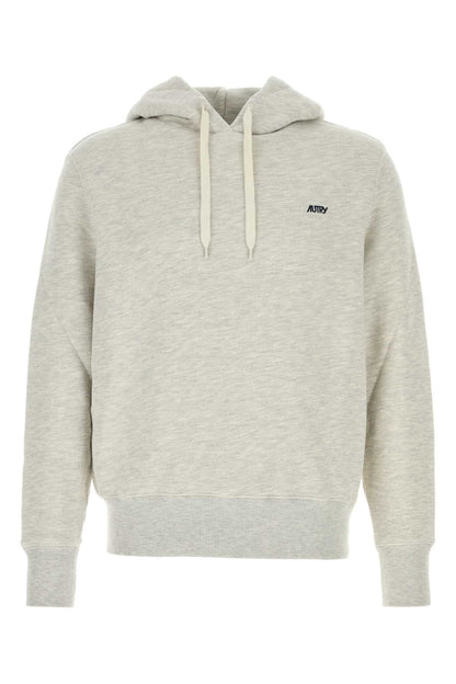 Autry Hoodie main man 002m jers