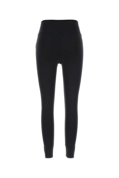 LEGGINGS MAIN WOM 141L JE LEGGINGS