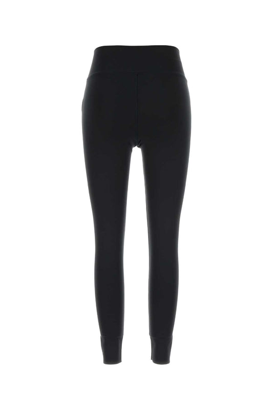 LEGGINGS MAIN WOM 141L JE LEGGINGS