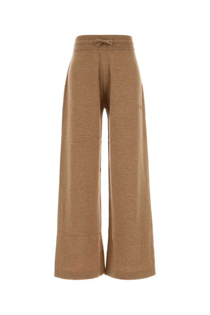PANTS MAIN WOM 150E WOOL/ PANTS