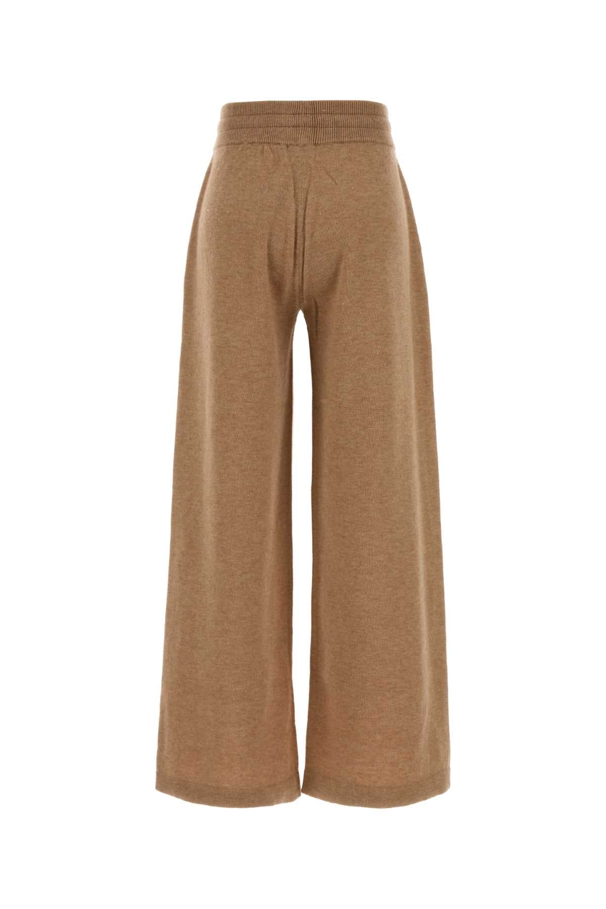 PANTS MAIN WOM 150E WOOL/ PANTS