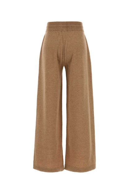 PANTS MAIN WOM 150E WOOL/ PANTS