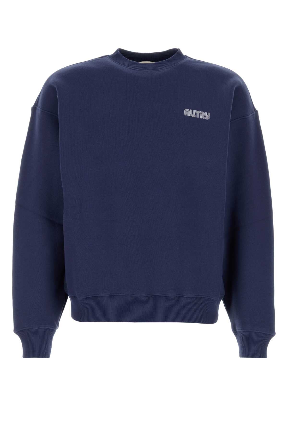 SWEATSHIRT MAIN UNISEX 11 SWEATSHIRTS