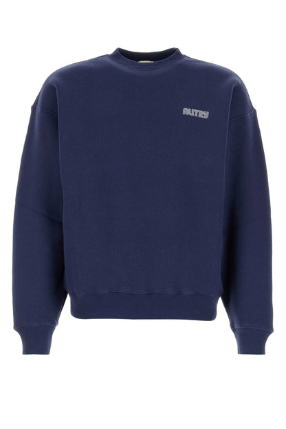 SWEATSHIRT MAIN UNISEX 11 SWEATSHIRTS