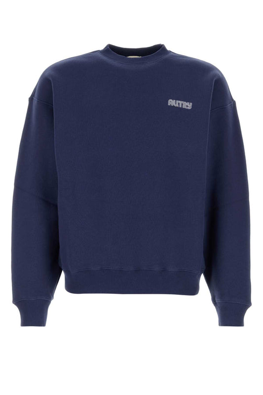 SWEATSHIRT MAIN UNISEX 11 SWEATSHIRTS
