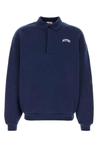autry-swpx-117t-1077966