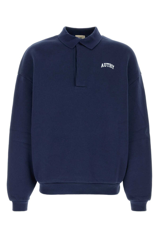 autry-swpx-117t-1077966