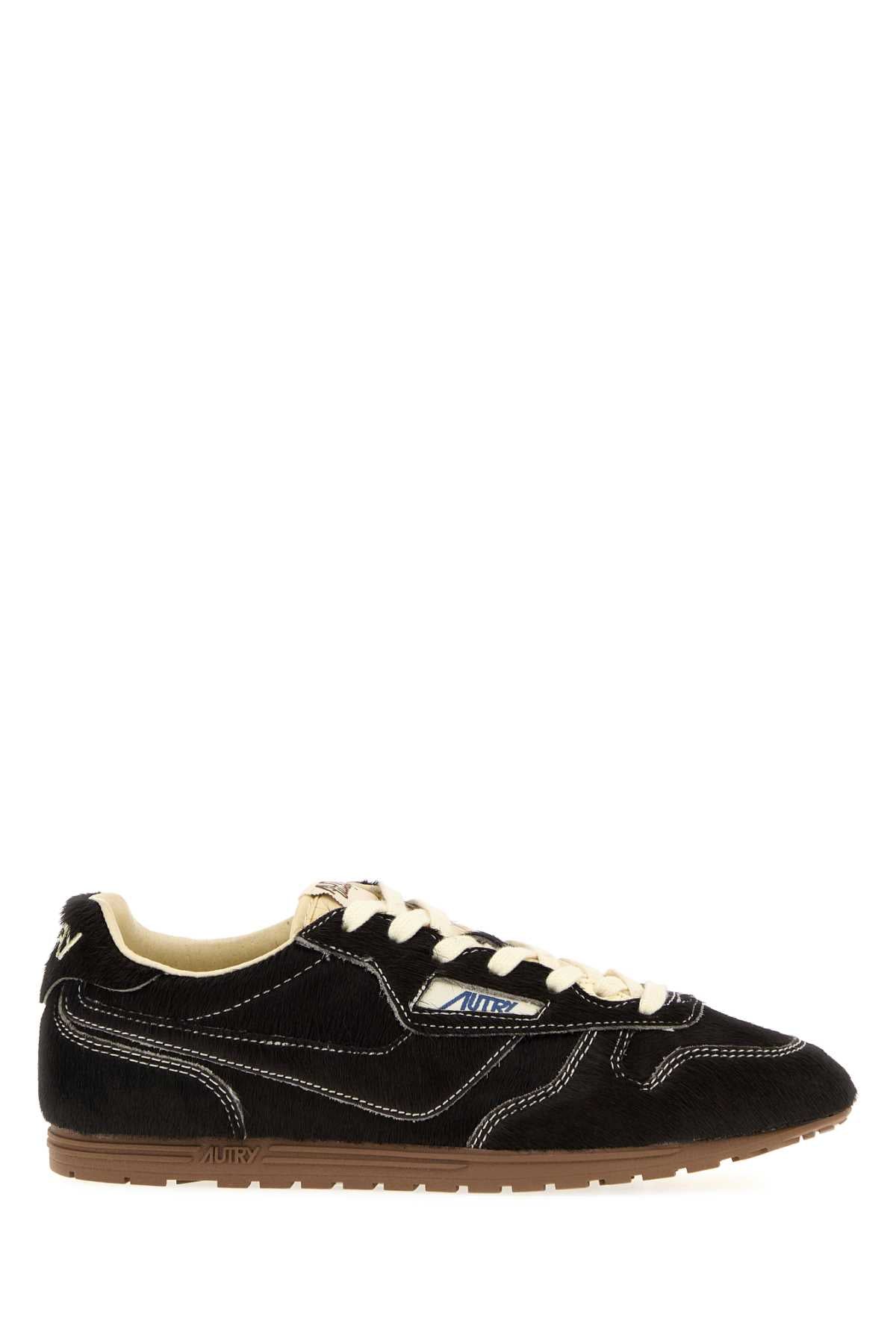 WINDSPIN LOW WOM BN01 PON SNEAKERS