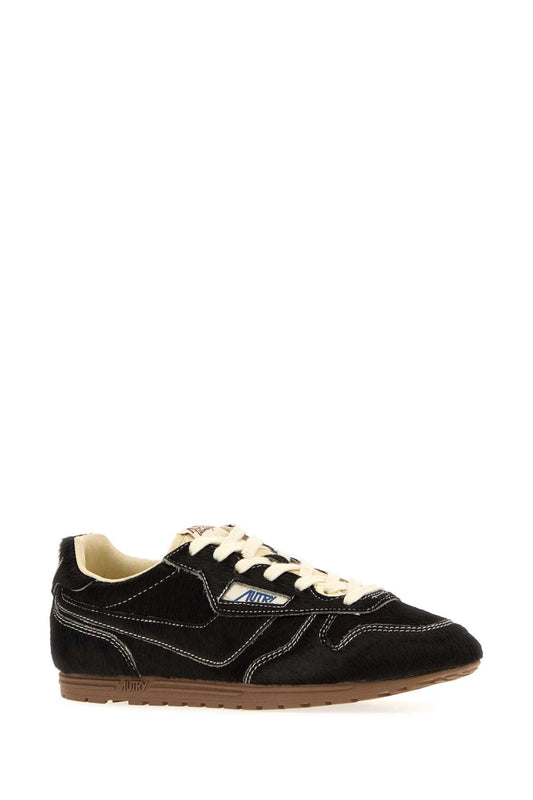 WINDSPIN LOW WOM BN01 PON SNEAKERS