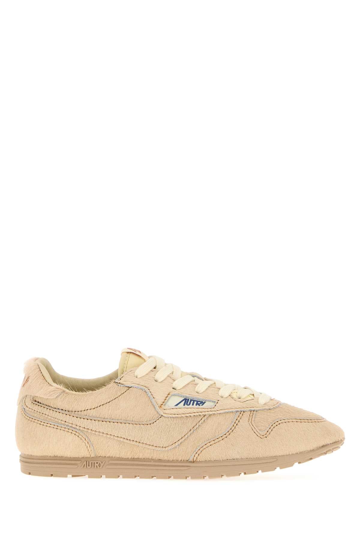 WINDSPIN LOW WOM BN04 PON SNEAKERS