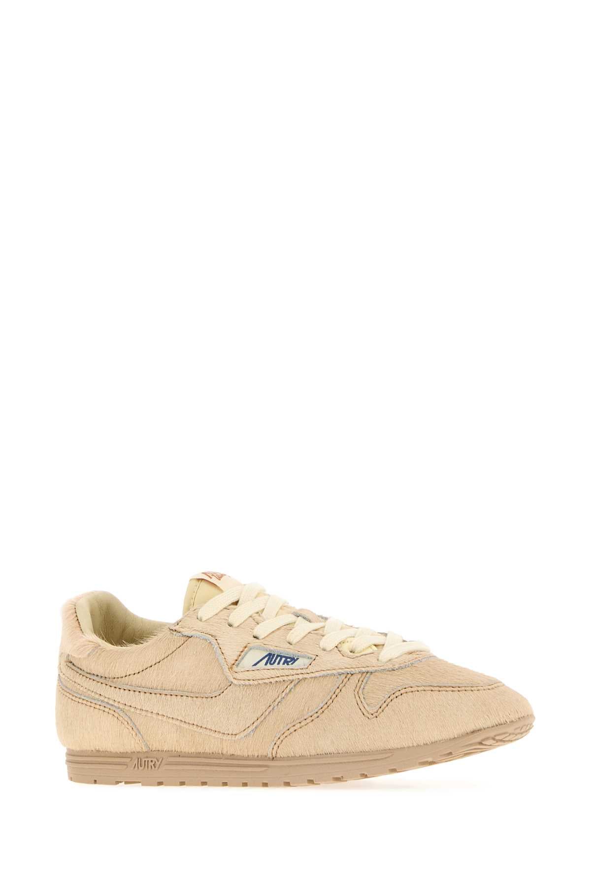WINDSPIN LOW WOM BN04 PON SNEAKERS